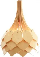 Sản phẩm [220x200 fma]20 — Khắc Chữ VIETLINK GIA LAI - Công Ty TNHH MTV TM DV Và SX Kết Nối Việt Gia Lai — MST 5901023530